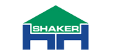 HH Shaker