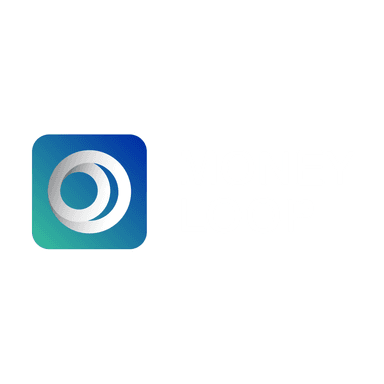 MoneyLoop