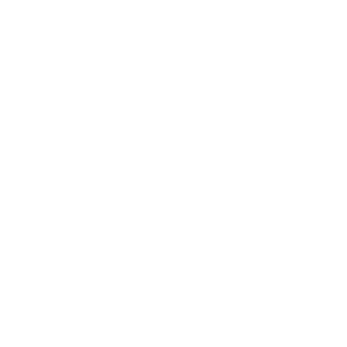 Nayifat