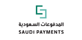 Saudi Payments