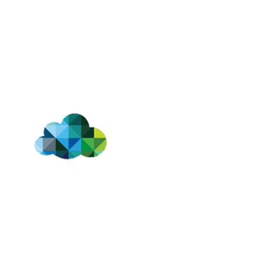 VmWare