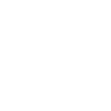 Xerox