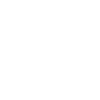 CyberMe