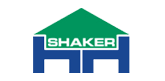 HH Shaker
