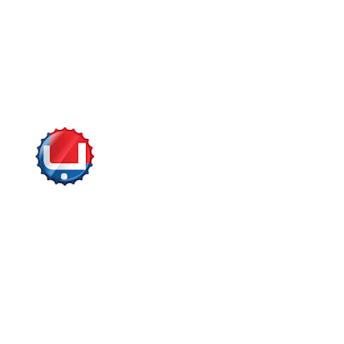 MenaBev