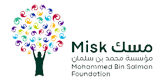 Misk Fellowship