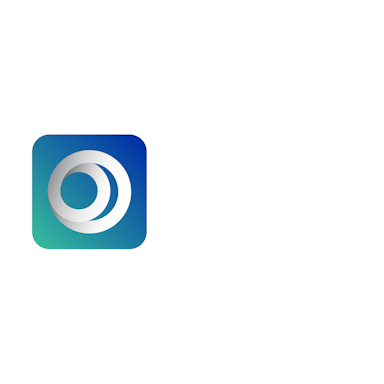MoneyLoop