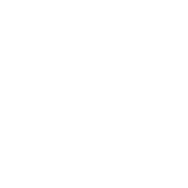 Tamweel Al Oula